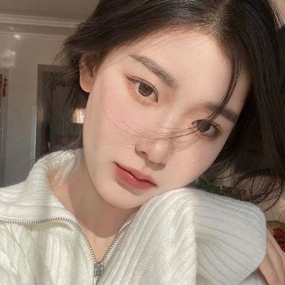 消失的女人