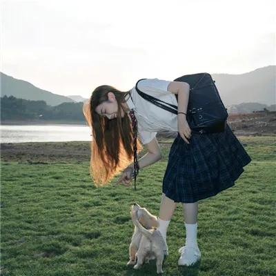 异世界居酒屋阿信