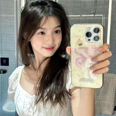 龙在边缘国语
