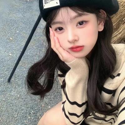 女子联谊会惊魂记