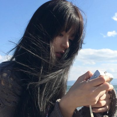 网路杀手事件