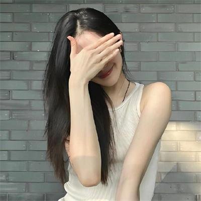 求爱大作战