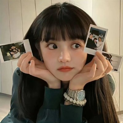 死亡代理人