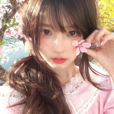 法外之徒