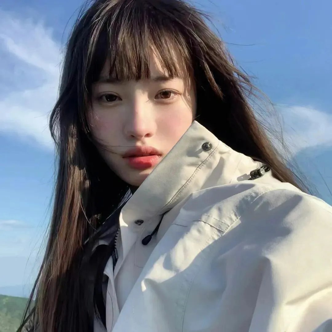 我是被害者