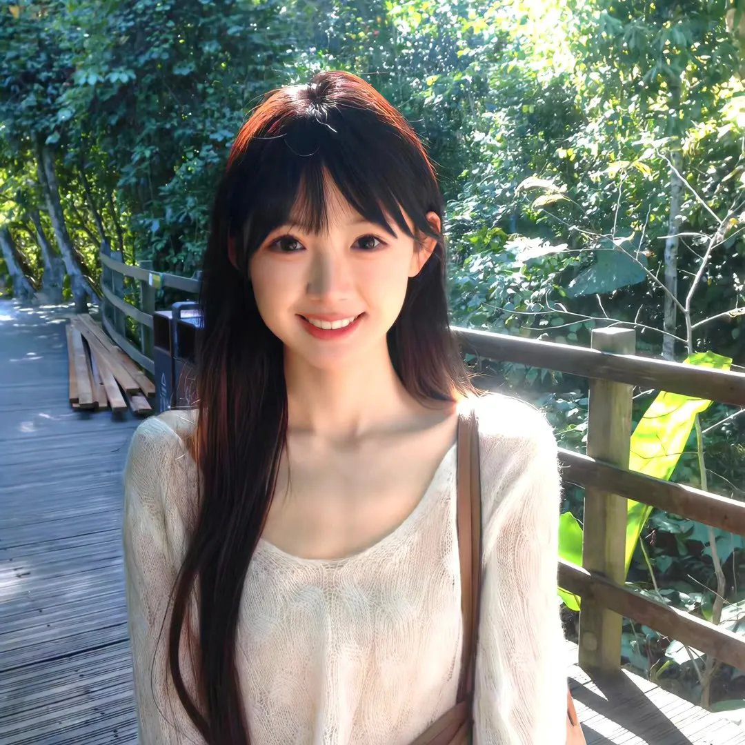 珍