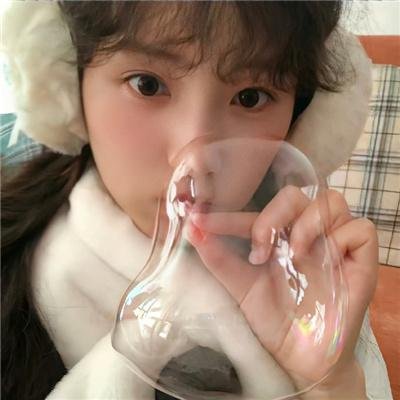 小小克星第二季