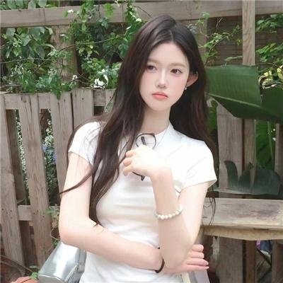 安娜和狼