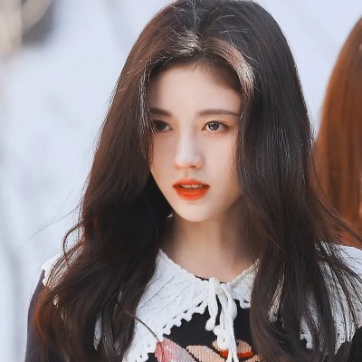 笑破胆