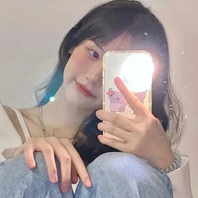 香吻一夕话