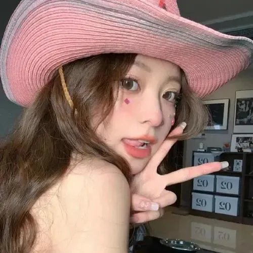 妹妹公主第二季