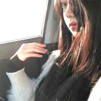 终结者2018