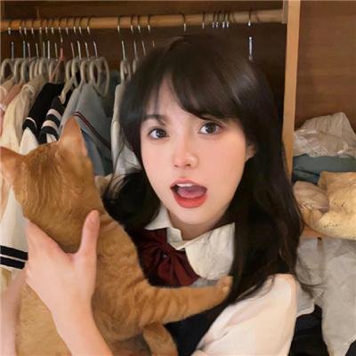 命运之夜剧场版