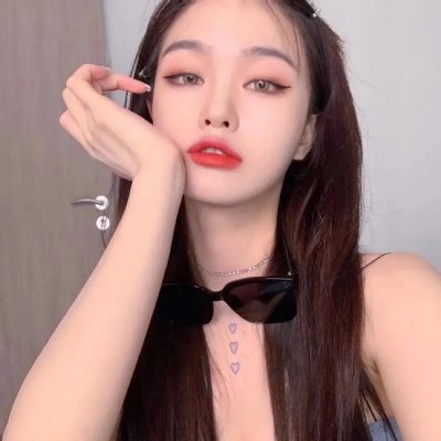 失业女王联盟